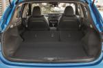 Nissan Qashqai ST-L 2017 года (AU)